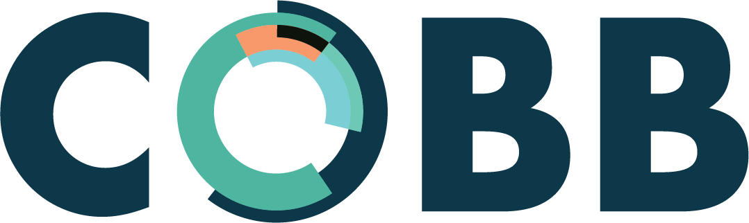 COBB Psychotherapy in Brooklyn and Midtown Manhattan