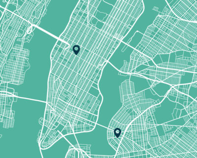 Therapy in Brooklyn, Manhattan and Online in NY - COBB Psychotherapy in NYC