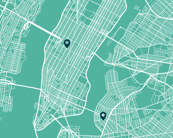 New York Therapists - Meet the Team - COBB Psychotherapy in NYC