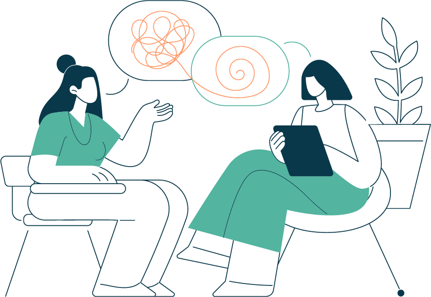 St Paul Pyschotherapy