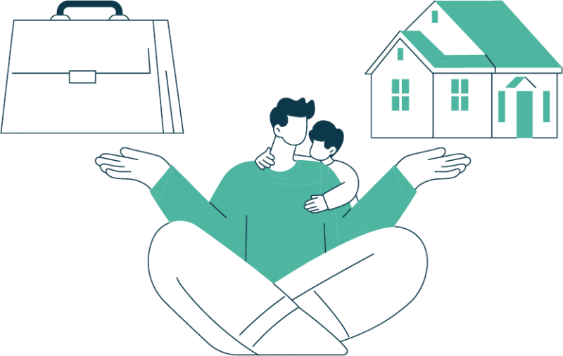 Individual Therapy in NYC - COBB Psychotherapy in NYC