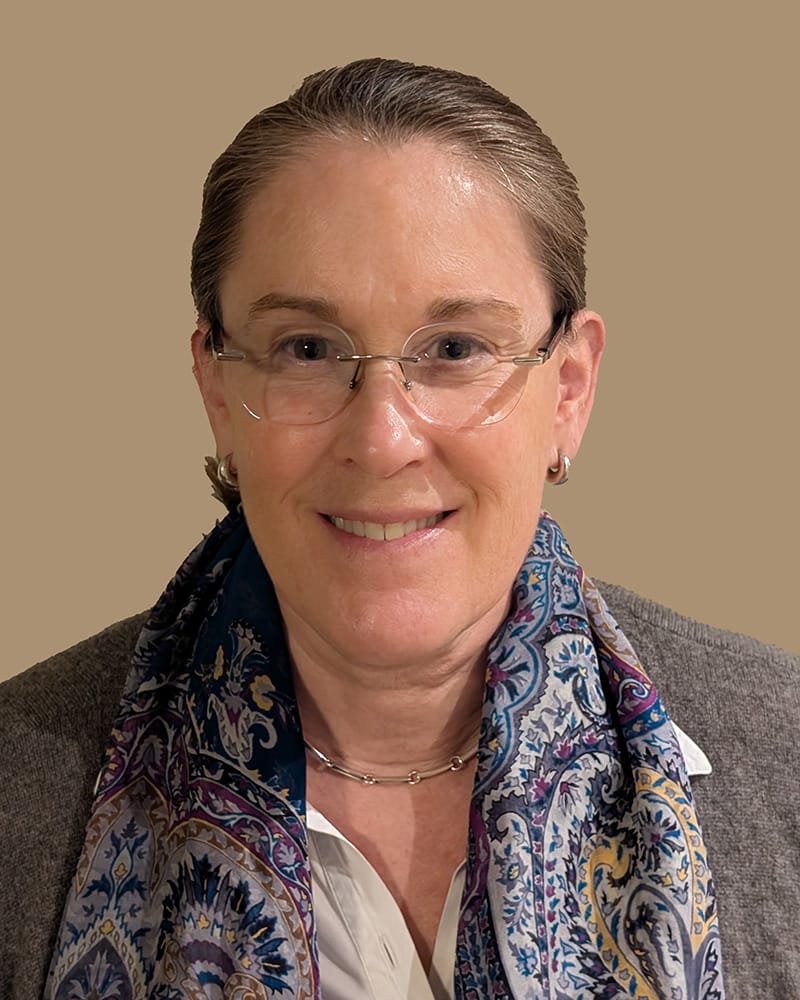 Julia Ryan