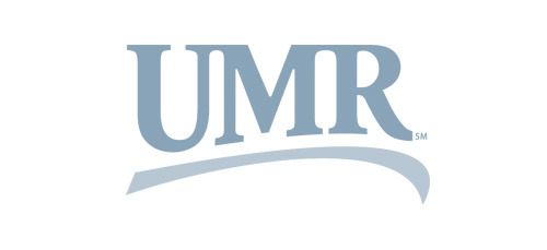 UMR