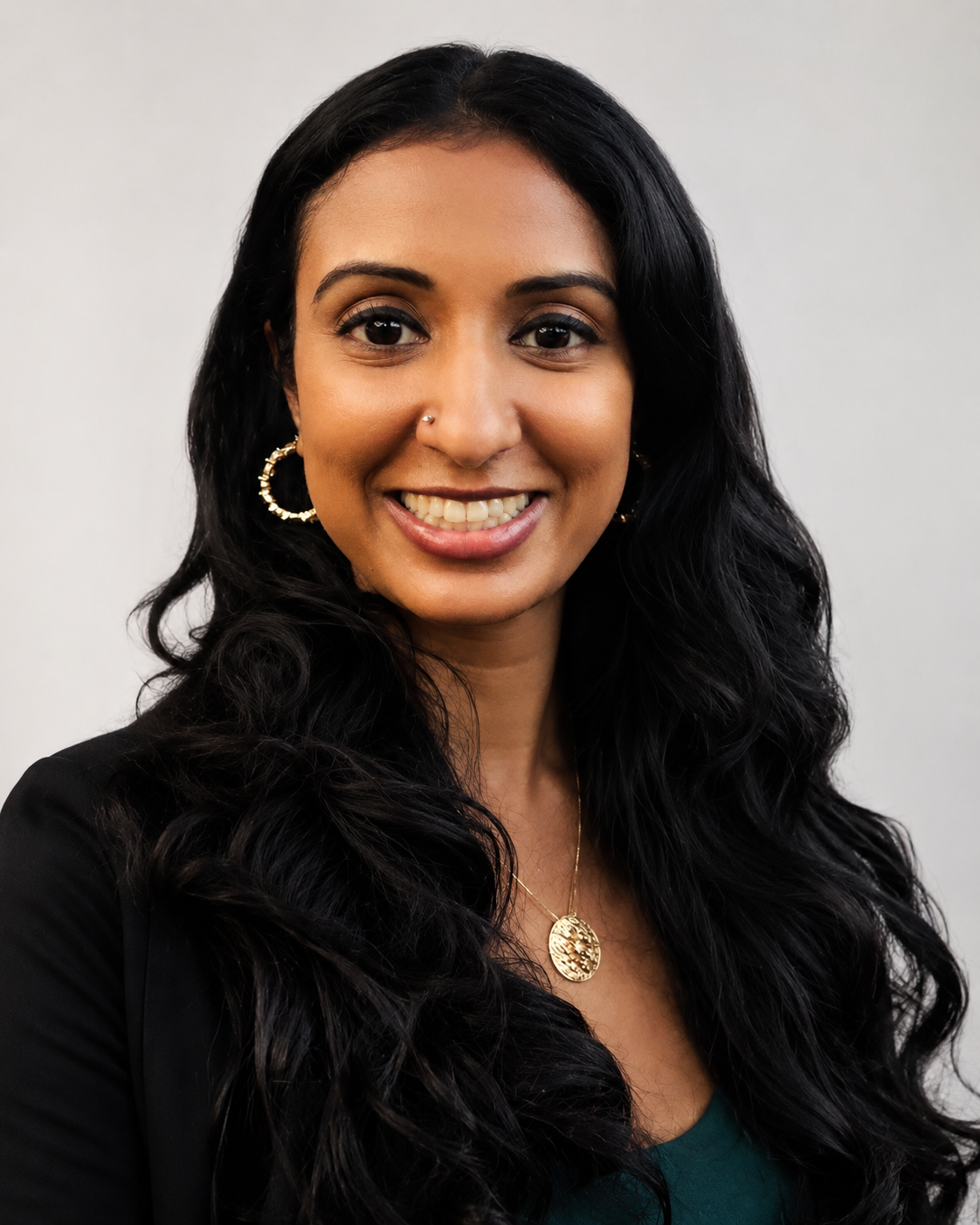 professionalheadshotnatashasharma