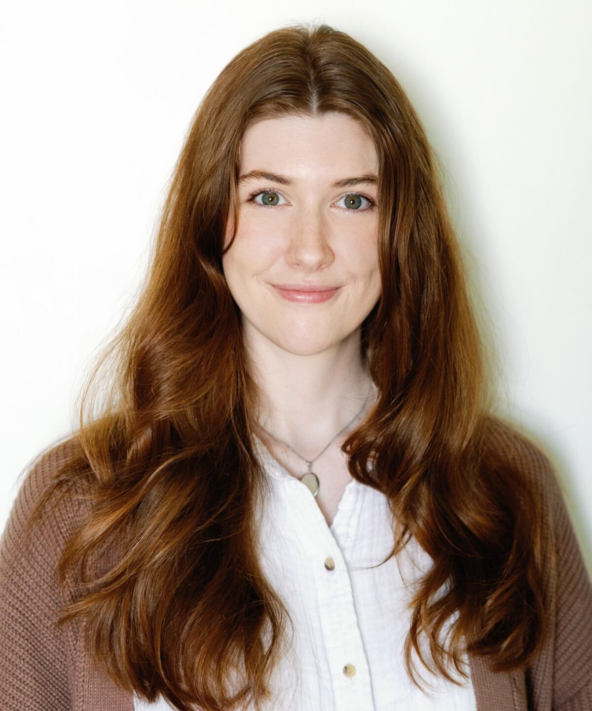 Katharine Emery, LMSW